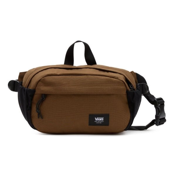 Bounds Cross Body Bag