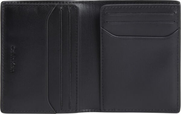 CK PREMIUM BIFOLD 10CC