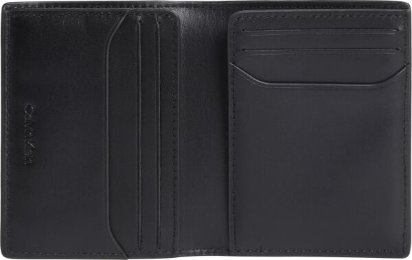 CK PREMIUM BIFOLD 10CC