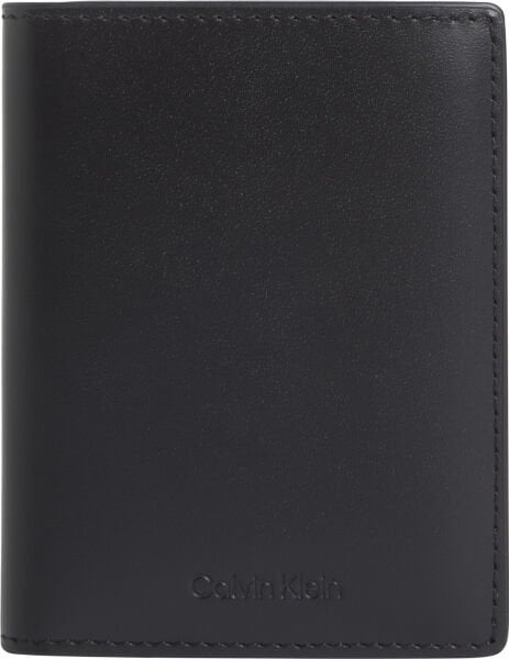 CK PREMIUM BIFOLD 10CC