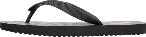 TJM BEACH SANDAL