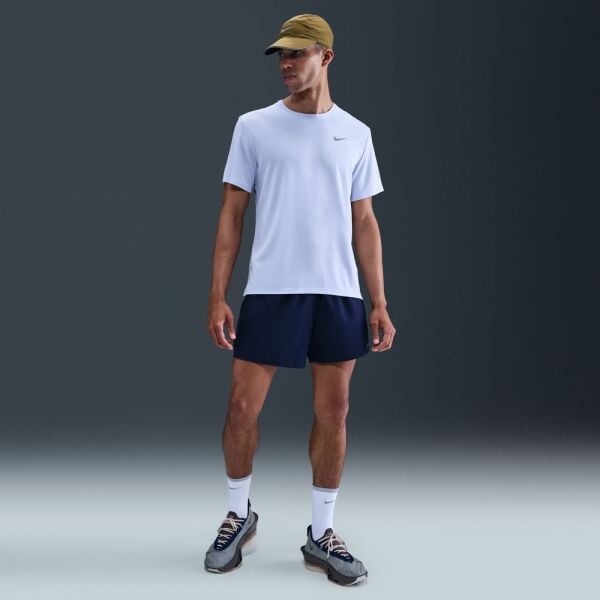 M NK DF UV MILER SS