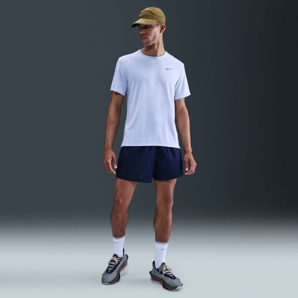 M NK DF UV MILER SS