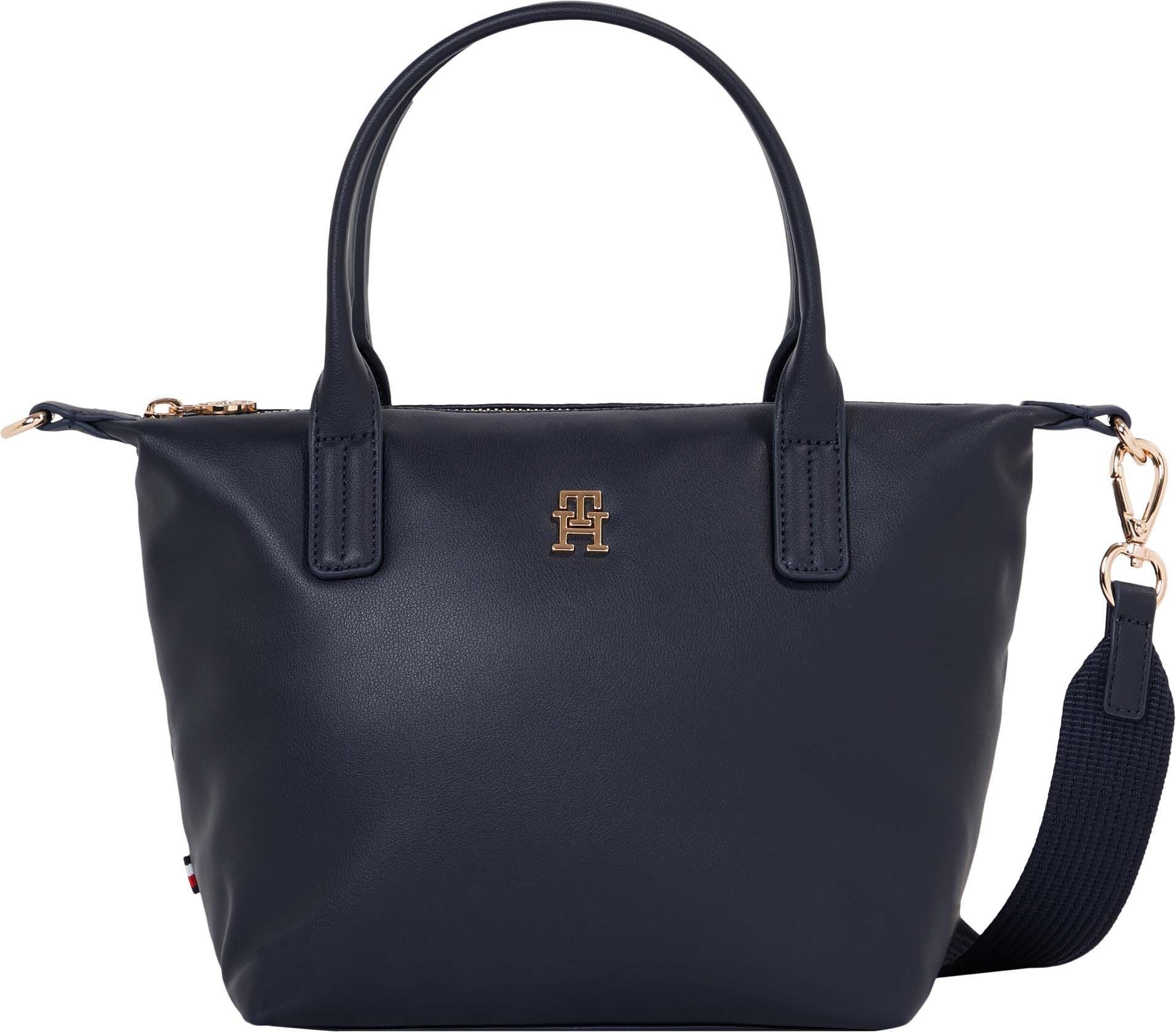 POPETTE SOFT MINI TOTE