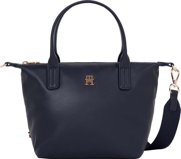 POPETTE SOFT MINI TOTE