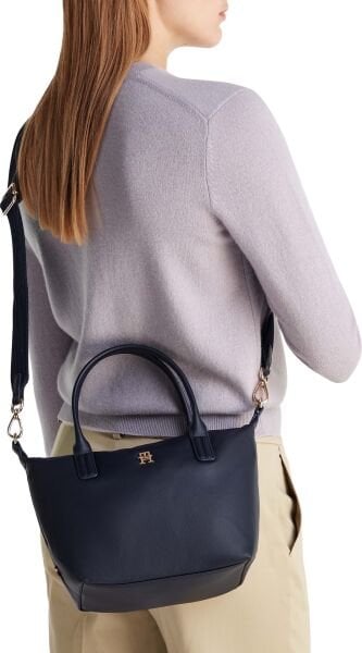 POPETTE SOFT MINI TOTE