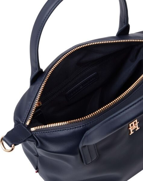 POPETTE SOFT MINI TOTE