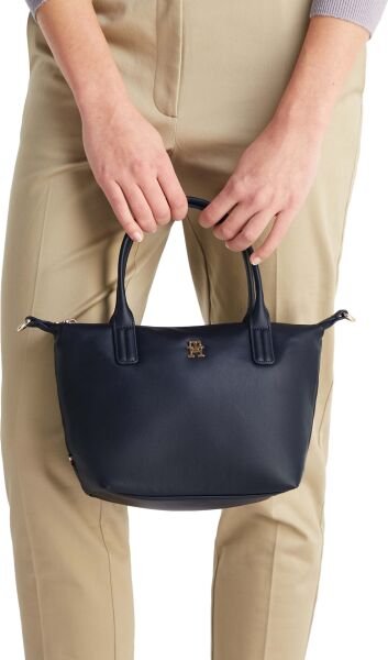 POPETTE SOFT MINI TOTE