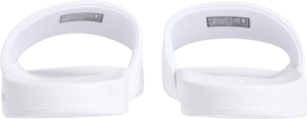 SLIDE MONOGRAM