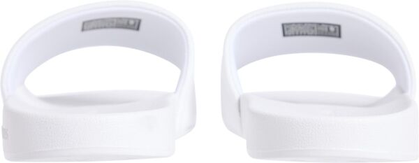 SLIDE MONOGRAM