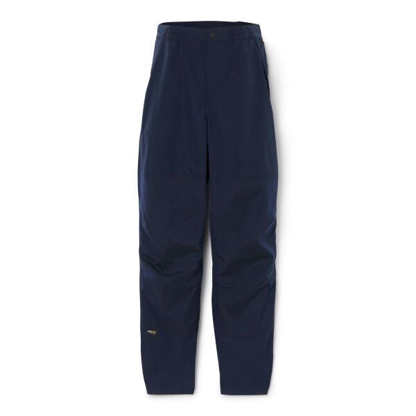 DWR Pant with Cordura fabric