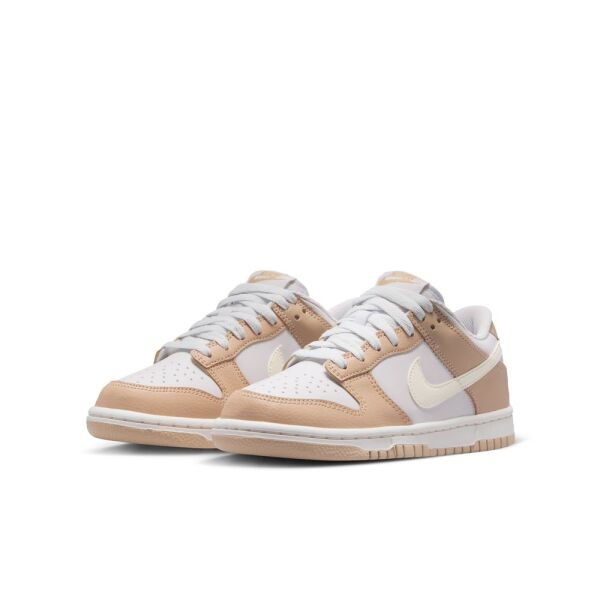 NIKE DUNK LOW RP (GS)