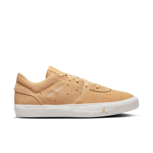 JORDAN SERIES ES