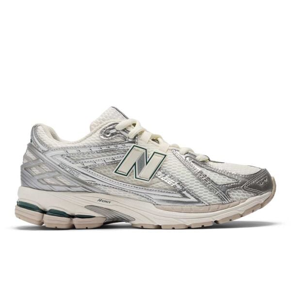 NB Lifestyle Unisex Shoes