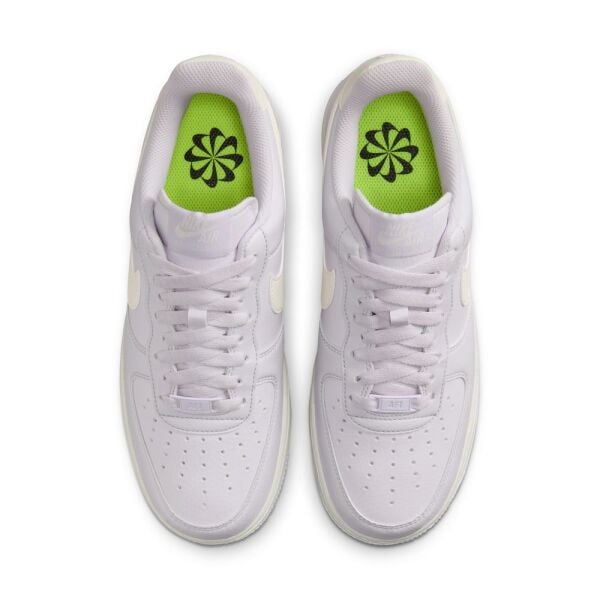 WMNS AIR FORCE 1 '07 NN
