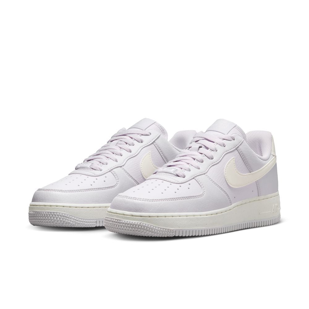 WMNS AIR FORCE 1 '07 NN
