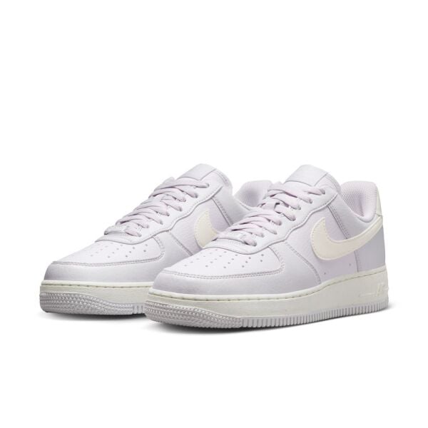 WMNS AIR FORCE 1 '07 NN