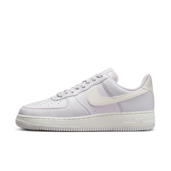 WMNS AIR FORCE 1 '07 NN