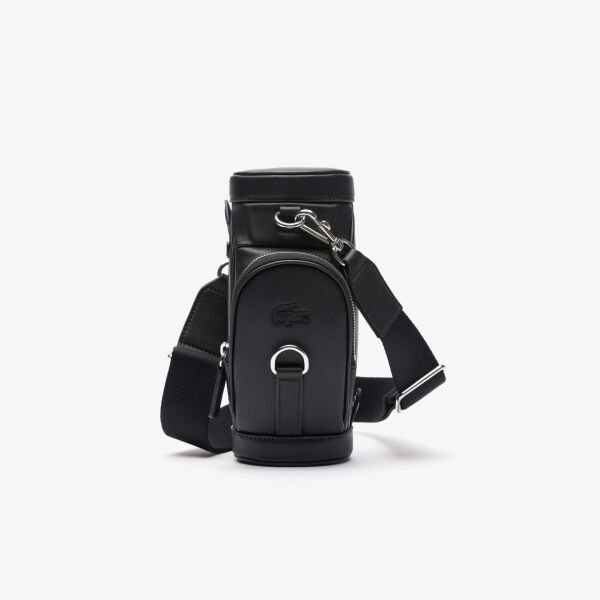 CROSSOVER BAG