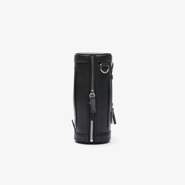 CROSSOVER BAG