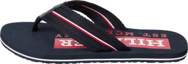 CORPORATE HILFIGER BEACH SANDA