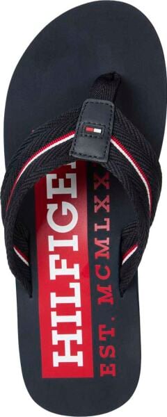 CORPORATE HILFIGER BEACH SANDA