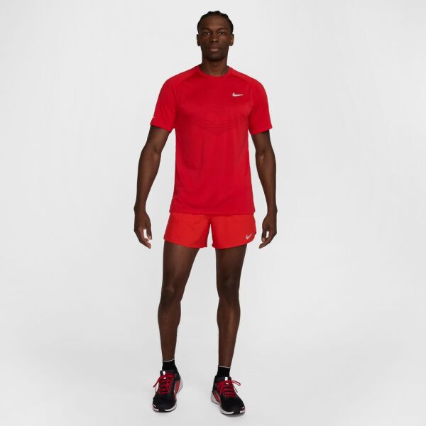 M NK DFADV STRIDE SS TOP