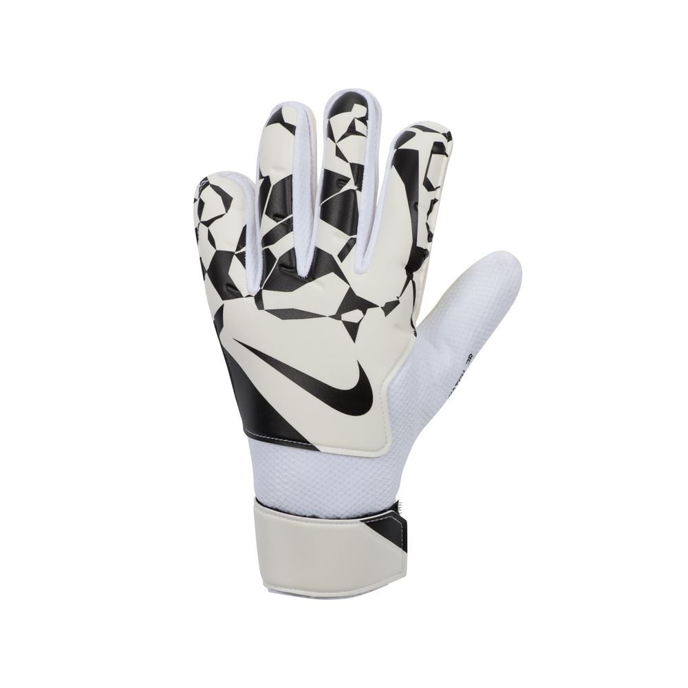 NK GK MATCH JR - HO24