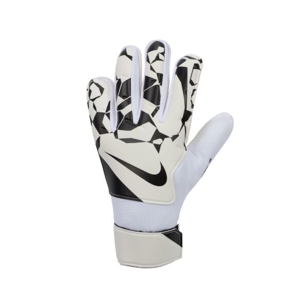 NK GK MATCH JR - HO24
