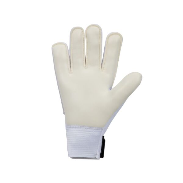 NK GK MATCH JR - HO24