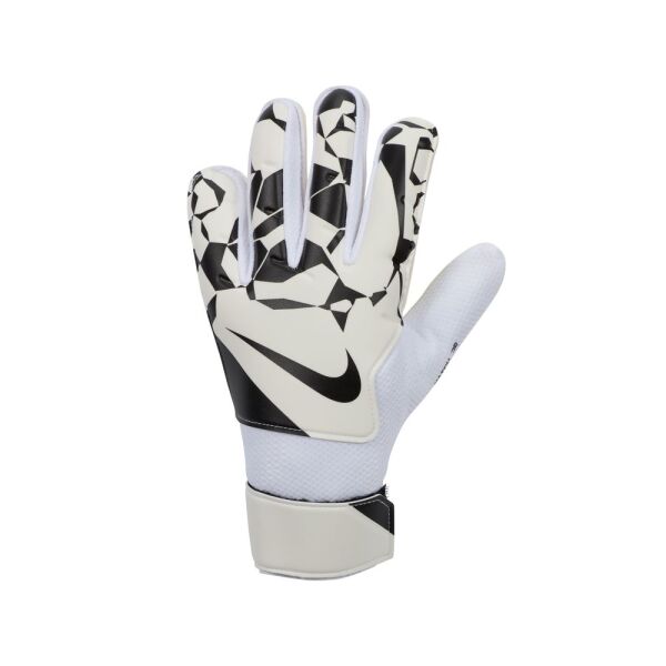 NK GK MATCH JR - HO24