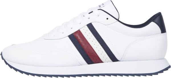 RUNNER EVO LTH MIX ESS