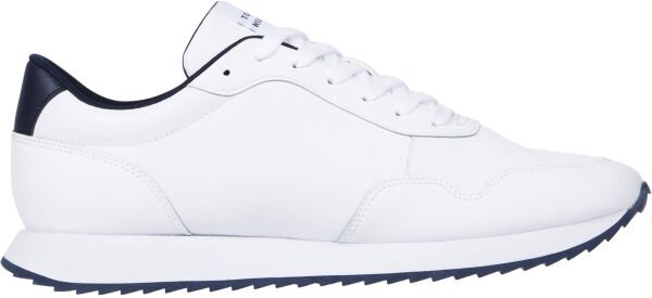 RUNNER EVO LTH MIX ESS