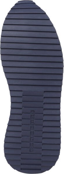RUNNER EVO LTH MIX ESS