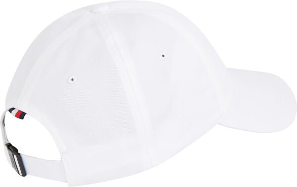 TH IMD COLOR 6 PANEL CAP