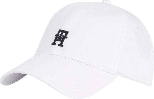 TH IMD COLOR 6 PANEL CAP