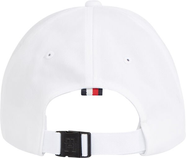 TH IMD COLOR 6 PANEL CAP