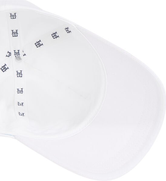 TH IMD COLOR 6 PANEL CAP