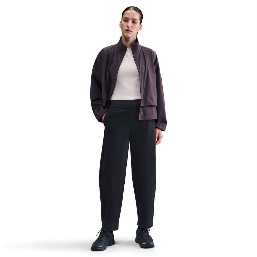 W NK 24.7 DF HR BARREL PANT