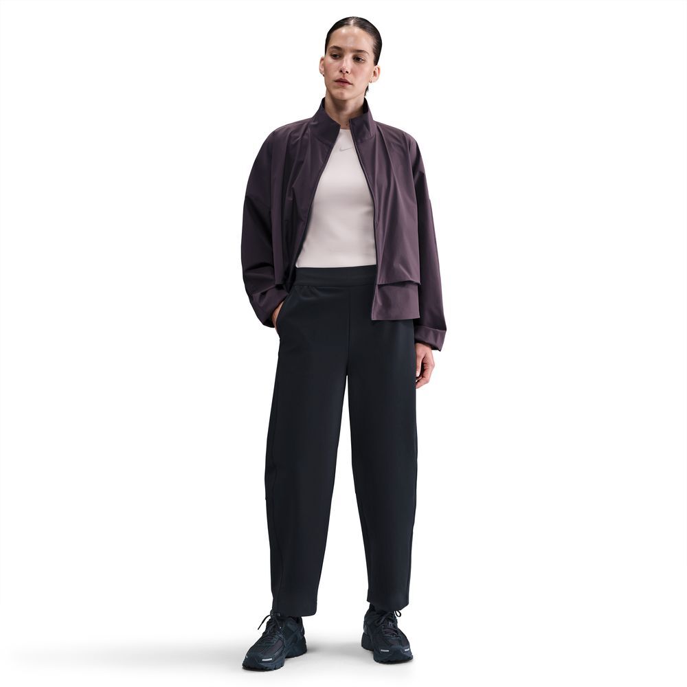 W NK 24.7 DF HR BARREL PANT