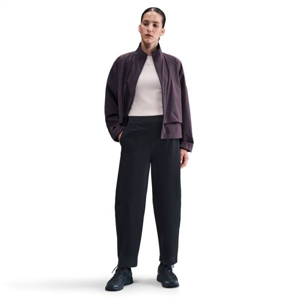 W NK 24.7 DF HR BARREL PANT