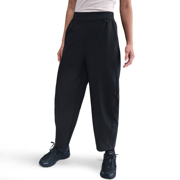 W NK 24.7 DF HR BARREL PANT
