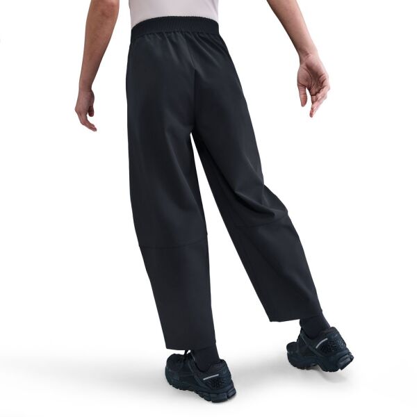 W NK 24.7 DF HR BARREL PANT