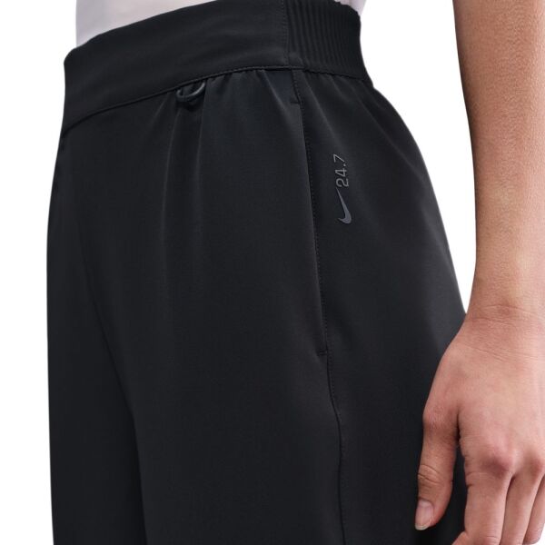 W NK 24.7 DF HR BARREL PANT