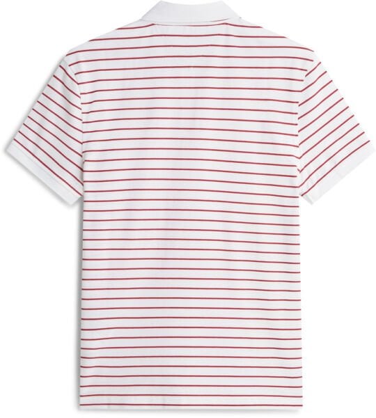 1985 REGULAR POLO