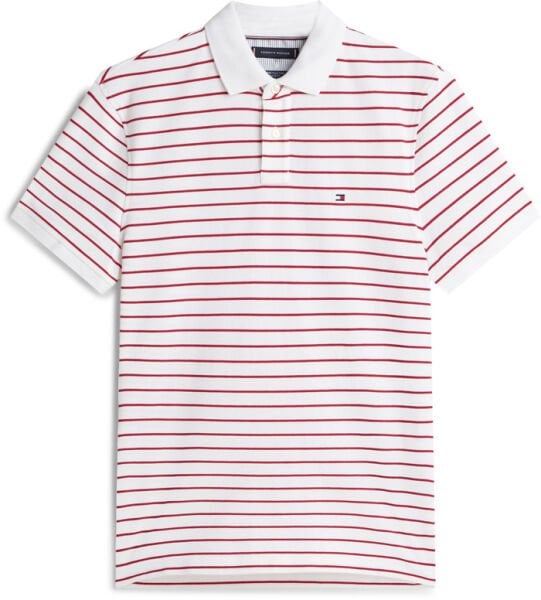 1985 REGULAR POLO
