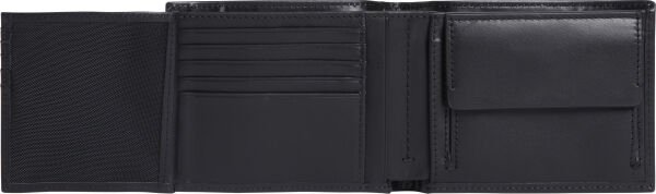 CK PREMIUM TRIFOLD 10CC W/COIN
