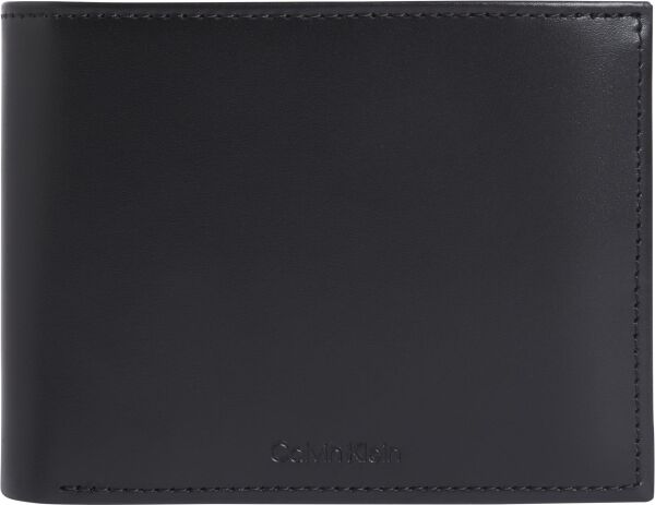 CK PREMIUM TRIFOLD 10CC W/COIN