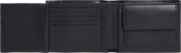 CK PREMIUM TRIFOLD 10CC W/COIN