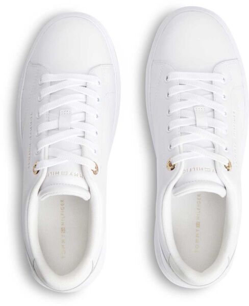 TH FEMININE CUPSOLE LEATHER